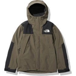 The North Face Mountain Jacket 　XLサイズ