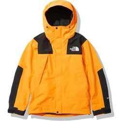 ヨドバシ.com - マウンテンジャケット Mountain Jacket NP61800