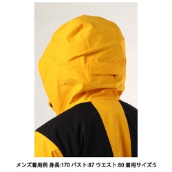 ヨドバシ.com - THE NORTH FACE ザ・ノース・フェイス