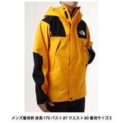 ヨドバシ.com - ザ・ノース・フェイス THE NORTH FACE マウンテン