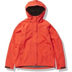 ヨドバシ.com - THE NORTH FACE ザ・ノース・フェイス クラウド