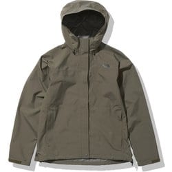 ヨドバシ.com - THE NORTH FACE ザ・ノース・フェイス クラウド