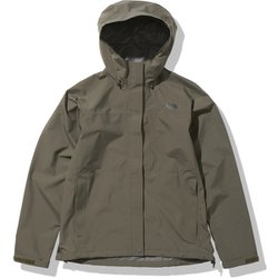 THE NORTH FACE NPW12002 ウィンドジャケット XL THE NORTH FACE NPW12002 ウィンドジャケット XL ザ・ノース