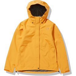 ヨドバシ.com - ザ・ノース・フェイス THE NORTH FACE クラウドジャケット Cloud Jacket NPW12002  サミットゴールド(SG) Sサイズ [アウトドア レインジャケット レディース] 通販【全品無料配達】