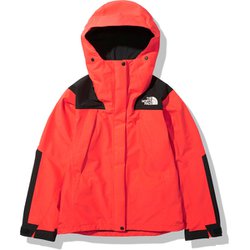 ヨドバシ.com - ザ・ノース・フェイス THE NORTH FACE マウンテン