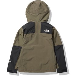 ヨドバシ.com - ザ・ノース・フェイス THE NORTH FACE マウンテン