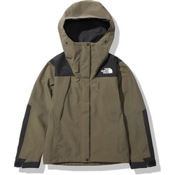 ヨドバシ Com ザ ノース フェイス The North Face マウンテンジャケット Mountain Jacket Npw ニュートープ Nt Xlサイズ アウトドア ジャケット レディース 通販 全品無料配達