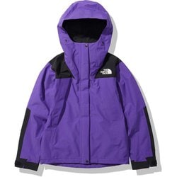 ヨドバシ.com - ザ・ノース・フェイス THE NORTH FACE マウンテン