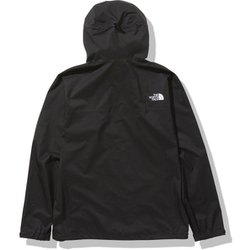 ヨドバシ.com - ザ・ノース・フェイス THE NORTH FACE ベンチャー