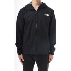 ザ・ノース・フェイス THE NORTH FACE ベンチャージャケット