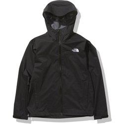 ヨドバシ.com - ザ・ノース・フェイス THE NORTH FACE ベンチャー