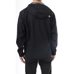 ヨドバシ.com - THE NORTH FACE ザ・ノース・フェイス