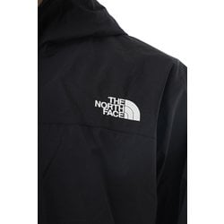 ノースフェイス　ベンチャージャケット　サイズXL NP12006 THE NORTH FACE ノースフェイス NP12006 VENTURE JACKET