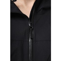 ヨドバシ.com - THE NORTH FACE ザ・ノース・フェイス