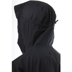 ヨドバシ.com - THE NORTH FACE ザ・ノース・フェイス
