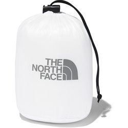 ヨドバシ.com - ザ・ノース・フェイス THE NORTH FACE ベンチャー