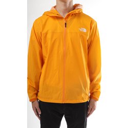 ヨドバシ.com - ザ・ノース・フェイス THE NORTH FACE ベンチャー