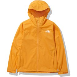 ヨドバシ.com - ザ・ノース・フェイス THE NORTH FACE ベンチャー