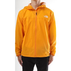 ノースフェイス　ベンチャージャケット　サイズXL NP12006 楽天市場】THE NORTH FACE ザ・ノース・フェイス NP12006