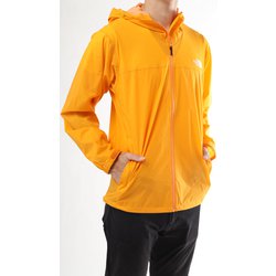 楽天市場】ザ・ノース・フェイス THE NORTH FACE ベンチャー