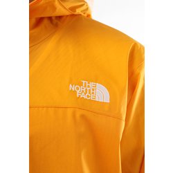 楽天市場】ザ・ノース・フェイス THE NORTH FACE ベンチャー