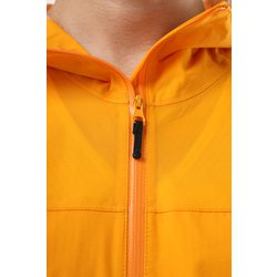 ザ・ノース・フェイス(THE NORTH FACE) マウンテンパーカー 防水
