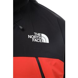 ヨドバシ.com - THE NORTH FACE ザ・ノース・フェイス FL ヨドバシ.com - THE NORTH FACE ザ・ノース・フェイス FL