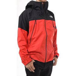 ヨドバシ.com - ザ・ノース・フェイス THE NORTH FACE FLスーパー