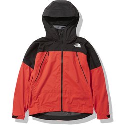 The North Face SUPER HAZE Jacket サイズM