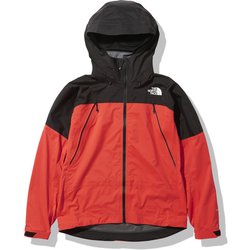 ヨドバシ.com - ザ・ノース・フェイス THE NORTH FACE FLスーパー