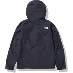 ヨドバシ.com - ザ・ノース・フェイス THE NORTH FACE FLドリズル