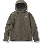 FLドリズルジャケット FL Drizzle Jacket NP12014 ニュートープ2(NP) Mサイズ [アウトドア 防水ジャケット  メンズ]のレビュー 1件FLドリズルジャケット FL Drizzle Jacket NP12014 ニュートープ2(NP) Mサイズ [アウトドア  防水ジャケット ... - ヨドバシ.com