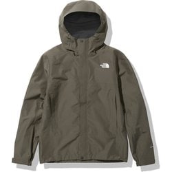 ヨドバシ.com - ザ・ノース・フェイス THE NORTH FACE FLドリズル