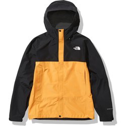 ヨドバシ.com - ザ・ノース・フェイス THE NORTH FACE FLドリズルジャケット FL Drizzle Jacket NP12014  サミットゴールド(SG) XLサイズ [アウトドア 防水ジャケット メンズ] 通販【全品無料配達】