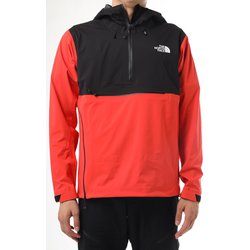 THE NORTH FACE FL スーパーヘイズアノラック M0041 楽天市場】【THE NORTH FACE】ジャケット(メンズ FL スーパー