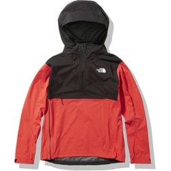 ヨドバシ.com - ザ・ノース・フェイス THE NORTH FACE FLスーパーヘイズアノラック FL Super Haze Anorak  NP62012 フレアオレンジ(FL) XLサイズ [アウトドア 防水ジャケット メンズ] 通販【全品無料配達】