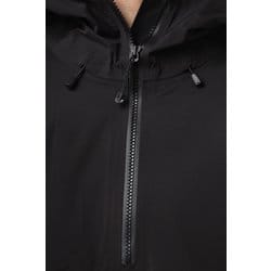 ヨドバシ.com - ザ・ノース・フェイス THE NORTH FACE FLスーパーヘイズアノラック FL Super Haze Anorak  NP62012 フレアオレンジ(FL) XLサイズ [アウトドア 防水ジャケット メンズ] 通販【全品無料配達】