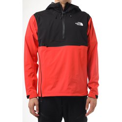 ザ・ノース・フェイス THE NORTH FACE FLスーパーヘイズ