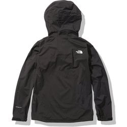 ヨドバシ.com - ザ・ノース・フェイス THE NORTH FACE FLスーパー