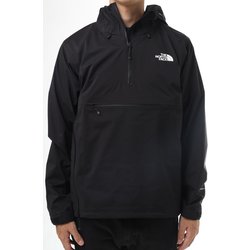 ヨドバシ.com - ザ・ノース・フェイス THE NORTH FACE FLスーパー 