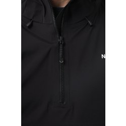 ヨドバシ.com - THE NORTH FACE ザ・ノース・フェイス FL