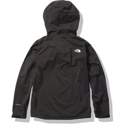 ザ・ノース・フェイス（THE NORTH FACE） FLスーパーヘイズ