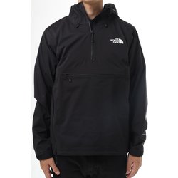 ヨドバシ.com - THE NORTH FACE ザ・ノース・フェイス FL