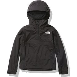 ヨドバシ.com - ザ・ノース・フェイス THE NORTH FACE FLスーパーヘイズアノラック FL Super Haze Anorak  NP62012 ブラック(K) WSサイズ [アウトドア 防水ジャケット レディース] 通販【全品無料配達】