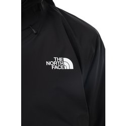 ヨドバシ.com - ザ・ノース・フェイス THE NORTH FACE FLスーパーヘイズアノラック FL Super Haze Anorak  NP62012 ブラック(K) WSサイズ [アウトドア 防水ジャケット レディース] 通販【全品無料配達】