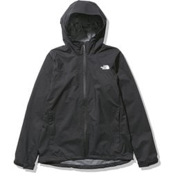 ヨドバシ Com ザ ノース フェイス The North Face ベンチャージャケット Venture Jacket Npw106 ブラック K Sサイズ アウトドア レインジャケット レディース 通販 全品無料配達