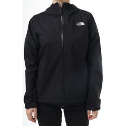 ヨドバシ.com - ザ・ノース・フェイス THE NORTH FACE ベンチャー