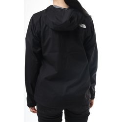 ヨドバシ.com - ザ・ノース・フェイス THE NORTH FACE ベンチャー