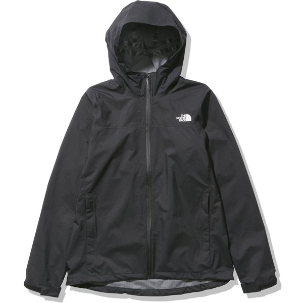 ザ・ノース・フェイス THE NORTH FACE ベンチャージャケット Venture