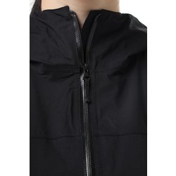 THE NORTH FACE - ザノースフェイス ベンチャージャケット 防水 NPW12006 ブラック XL ヨドバシ.com - THE NORTH FACE ザ・ノース・フェイス